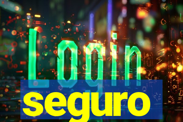 https //checkout.istpay.com.br/seguro